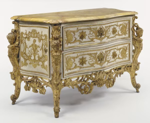 Muebles