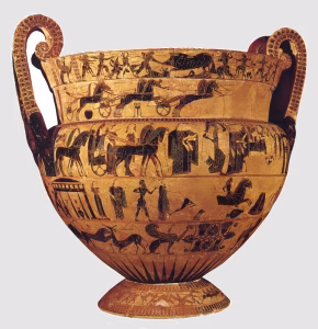 CERAMICA
