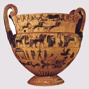 CERAMICA
