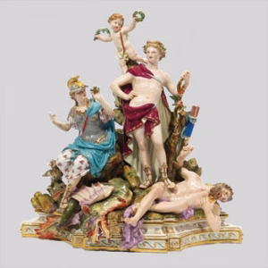 FIGURAS