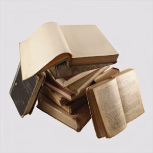 LIBROS