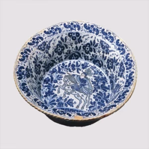PLATOS