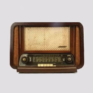 RADIOS