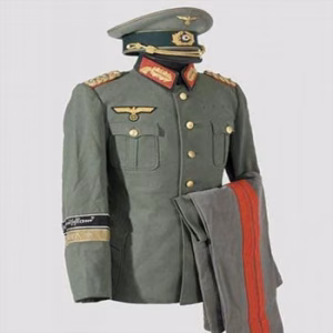 UNIFORMES