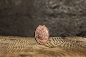 Vender Colecciones de Monedas y Billetes en Madrid