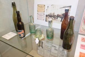 Vender Cristal y Vidrio en Madrid