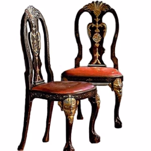 Vender muebles antiguos en Madrid