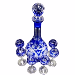 Vender Cristal y Vidrio