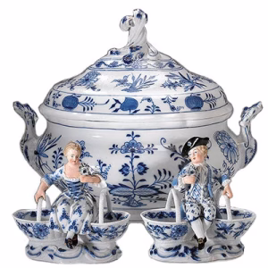 Vender Cerámica y Porcelana Antigua