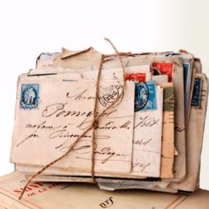 Vender Postales Antiguas en Madrid