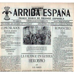 Vender Revistas y Periódicos Antiguos en Madrid
